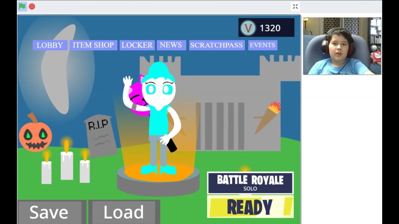 Scratch Games review 3 Scratcher Royale YouTube