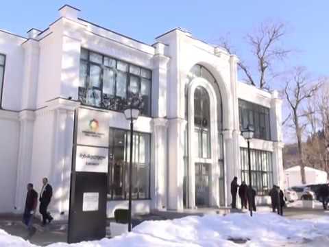 უფასო ID-ბარათები და პასპორტი ნახევარ ფასად – იუსტიციის სამინისტროს აქცია