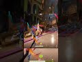 sue storm..... *shakes fist in the air* #marvelrivals #funny #gaming