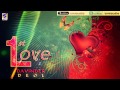 1st Love First Love Davinder Deol Latest Brand New Song Of 2016 Album Diljaniya 1st Love First Love Davinder Deol Latest Brand New Song Of 2016 Album Diljaniya