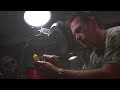 Blown Away (1994) | Gaerity Makes A Bomb Montage