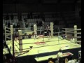 Frederik jensen vs mads emil brndum 48 kg viking box cup 2011