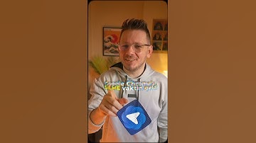 ChatGPT atlas tarayıcısı  gerçekten chrome