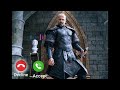 Aya Nikola Ringtone Aya Nikola Kurulus Osman Osman Ghazi Osman Osmanmoodofstatus Shortvideo Funny рџ Ј Aya Nikola Ringtone Aya Nikola Kurulus Osman Osman Ghazi Osman Osmanmoodofstatus Shortvideo Funny рџ Ј