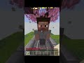 【ZEQA】クラッチ練習BOTの設定をおかしくしてみた　#マインクラフト　#Minecraft #zeqa #クラッチ　#clutch #shorts
