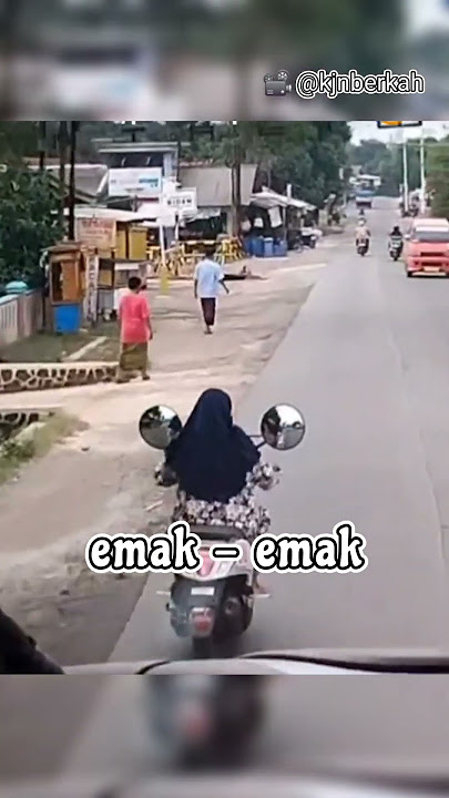 Kaca Spion Yang Bikin Ngakak ‼️ #shorts #faktamenarik  #viralvideo #funny #lucu #fyp