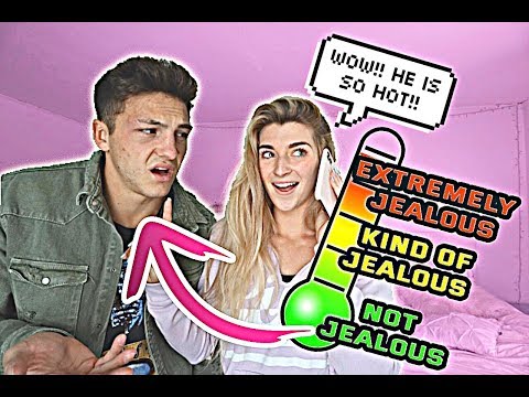 how-jealous-can-i-make-my-fiance-in-24-hours!