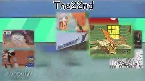 18th Part Spartan Dash