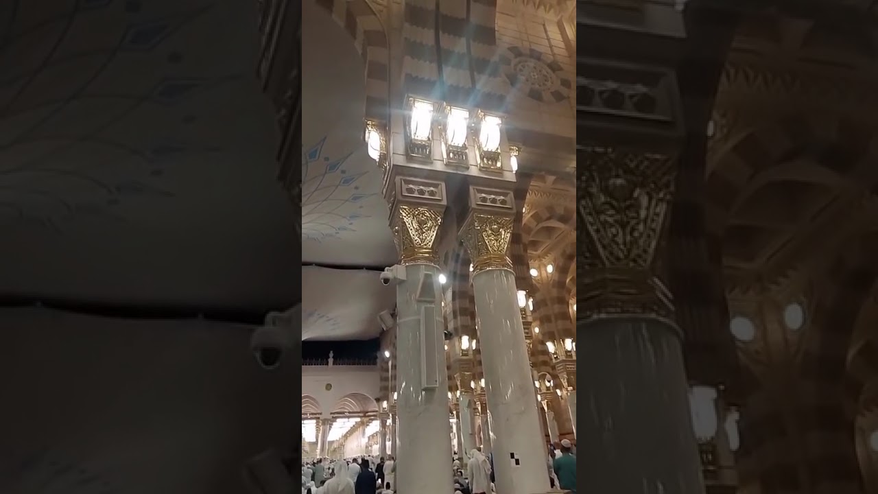 Fajar ke Azan #islam #islamic #azan 