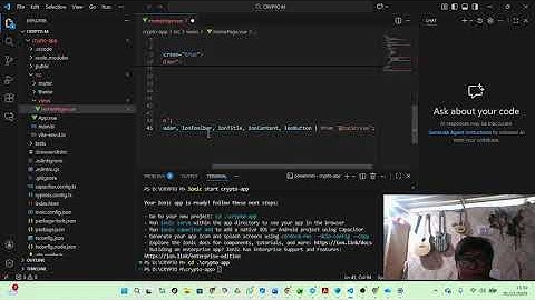 TUGAS 3 PEMROGRAMAN BERBASIS PERANGKAT BERGERAK/STSI4303