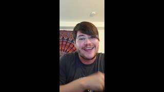 MattDotZeb Misses 2007