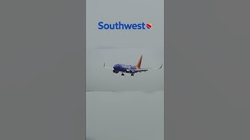 Airlines That Never Crashed 💪 ( Part 3 ) #planes #aviation #shorts