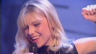 Top of the Pops 02/05/1991