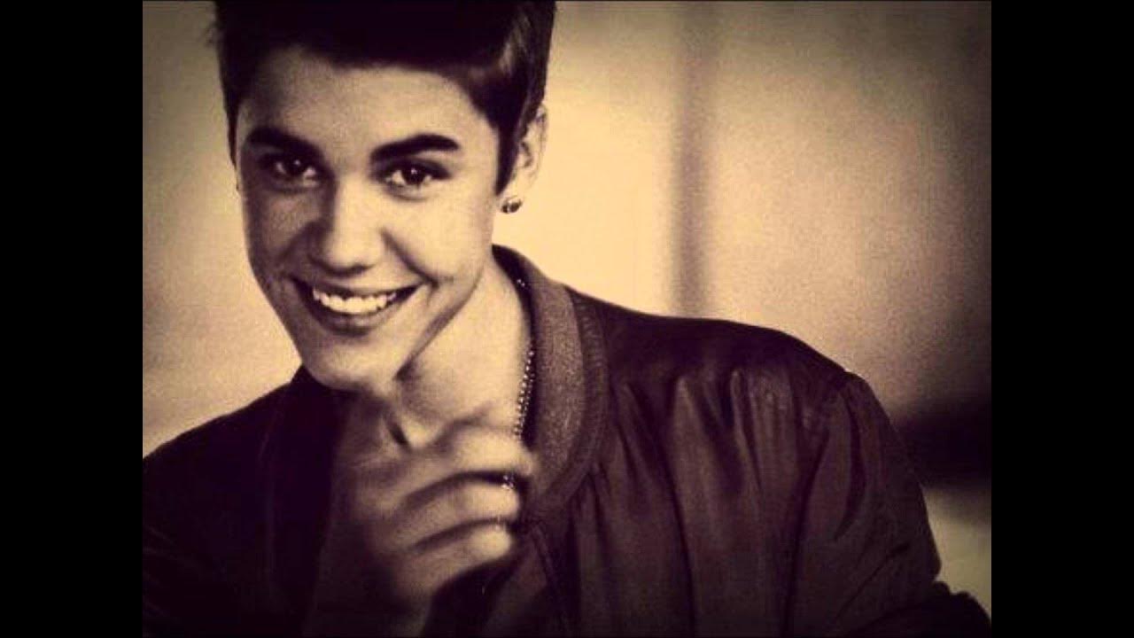Belieber. Белибер художник. Джастин бибер улыбается. Белибер на русском. Белибер художник.