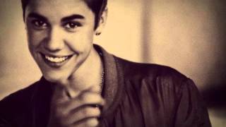 Justin Bieber - U Smile (Acoustic)
