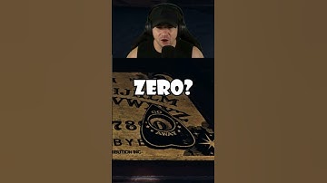 DROP A TWITCH FOLLOW! #gamer #gaming #pcgaming #phasmophobia