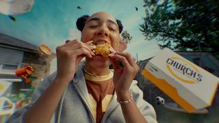 2026 Commercial Cinematography Reel - ALEX HAN