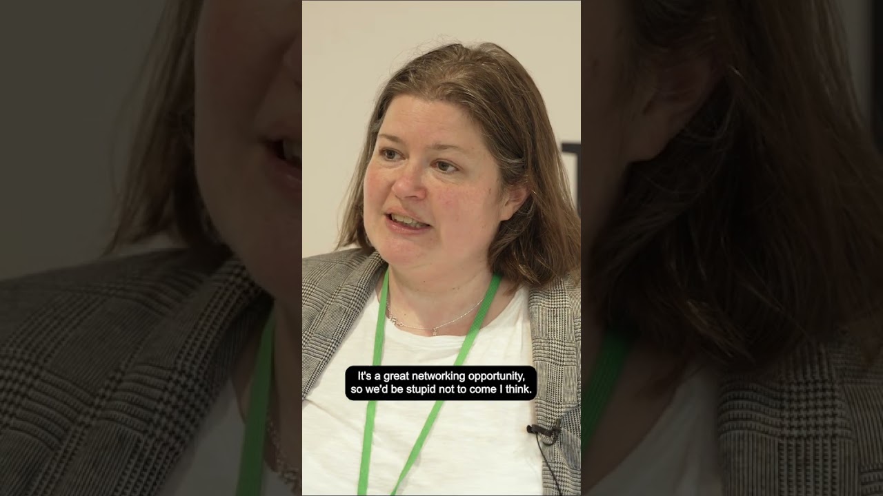 Law student in Leeds? This is your moment 🎓 