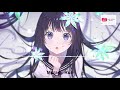 Murad  run nightcore inspired by alan walker ncs release mix by nnn