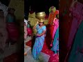 osey ramulamma @all in one yassu