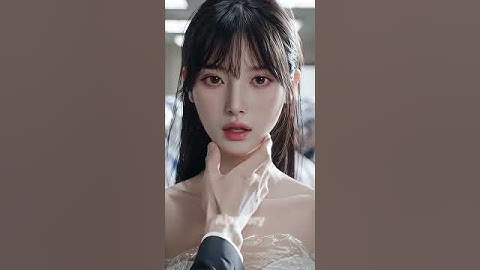 New Humanoid Robots Checking Before Release. #humanoidrobot #robotics #technology #future #shorts