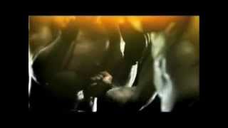 Easter UFC 2012 Promo.wmv