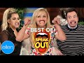 Best of Speak Out on 'The Ellen Show' (Part 2)