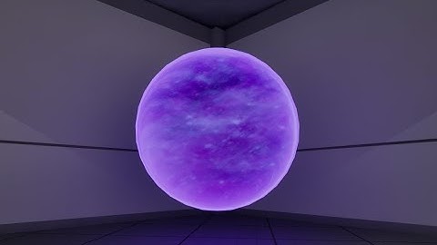 Camera Vector Usage (UE5)