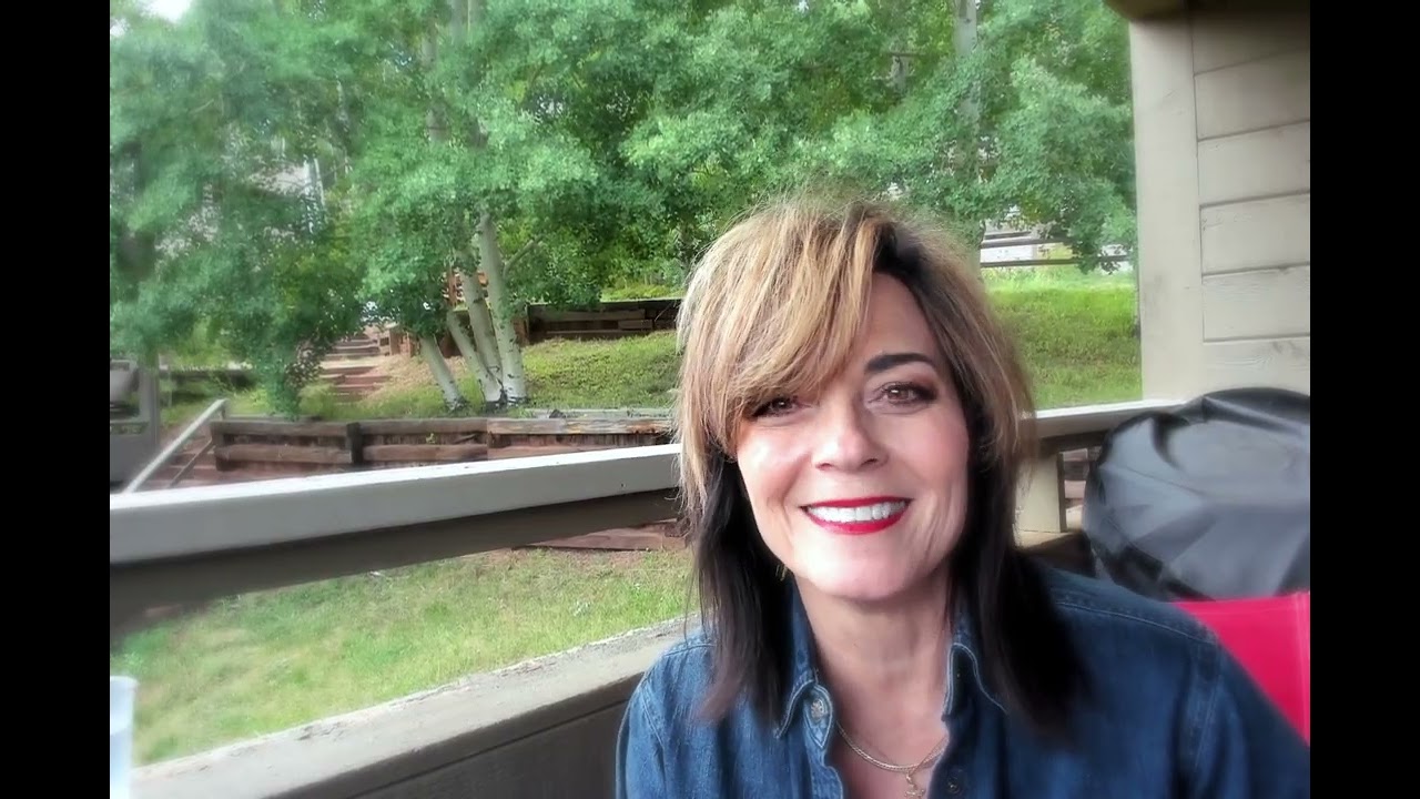 WINS DAY WORD: WISDOM at the WELL 09 04 2024