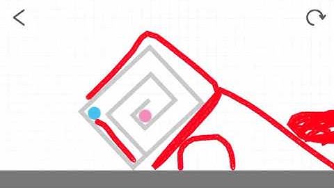 I have cleared stage 279 on Brain Dots! http://braindotsapp.com #BrainDots #BrainDots_s279