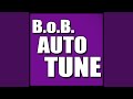 Miniature de la vidéo de la chanson Auto-Tune