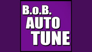 Auto Tune