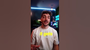 Turn Images Into Stunning 3D Worlds with Marble!