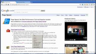Page Speed Analysis Series 1- The Need For Page Speed