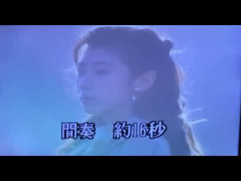 💓大月みやこ　冬の駅🚉　cover 麗羅