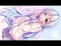 【Speedpaint】 Soft Feelings (Hyan Timelapse #175)