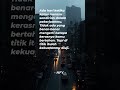 MOTIVASI SEMANGAT🥰❤️‍🔥❤️#Motivasi#Semangat