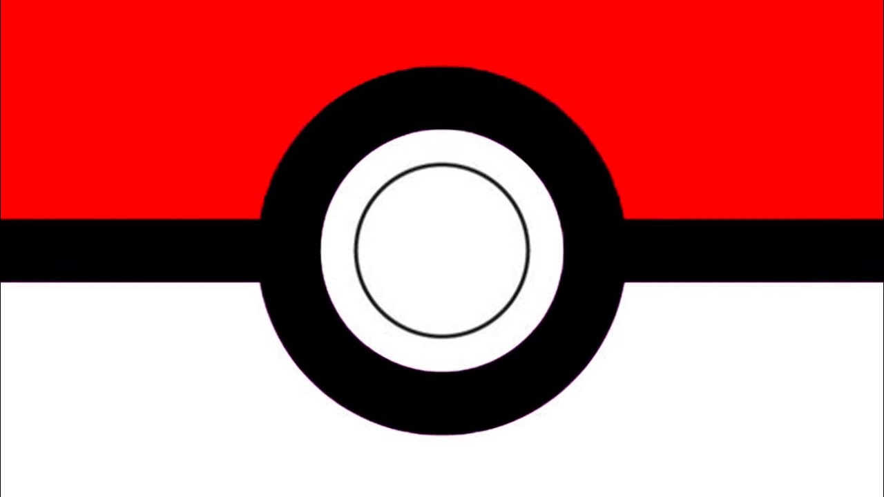 Pokémon Scarlet & Violet: Online Double Battle Match! Chadweezy95 Vs deshawn1876 |Watch this match!