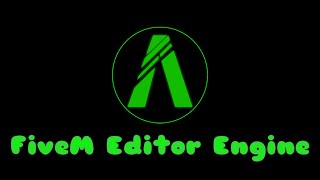 (IT) FiveM Editor Engine Tutorial 1 - Script Help Engine Profile