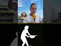 GUESS THE SERVE 🎾 🤔
