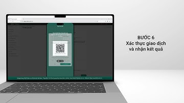 Hướng dẫn sử dụng tính năng phát hành - sửa đổi bảo lãnh trên BIDV Direct