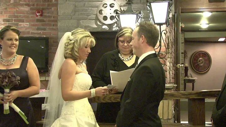 Highlights - Marshall & Tracey Sherman (2012)