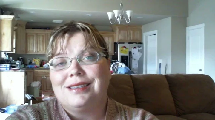 YouTube in the Classroom - The Good, The Bad and t...