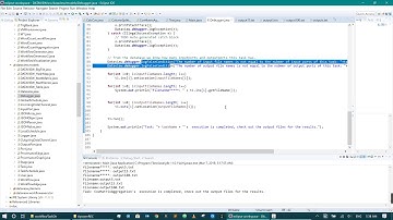 Dataview_CovMatrix_Tasks&Debug