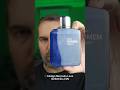 PERFUMES NACIONAIS PARA SER ASSINATURA #perfume #perfumada #fragrance #naturabroficial #perfumado