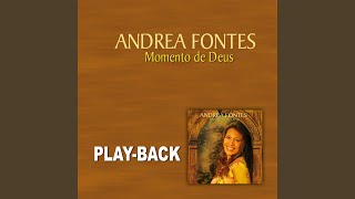Permisso De Deus playback