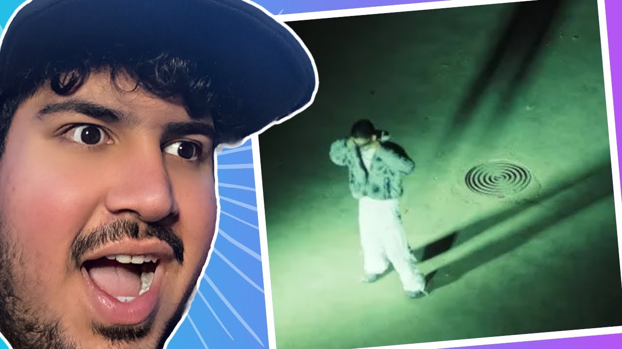 HAPPY BIRTHDAY VANNDA! | VANNDA - J+O ZERO III MV REACTION