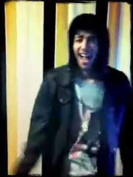 Billu Gujjar ft Ne-yo  Promo  X-Genration