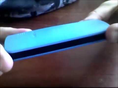 Nokia 109 (RM-907) review (oldest format Bazar TV 2013-2014)