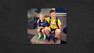 #BSD1stDay